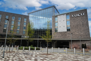 voco® Leicester